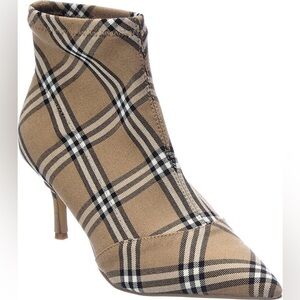 Charles by charles david